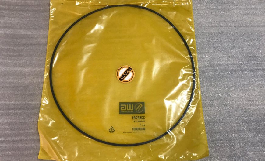 325-3781 RING