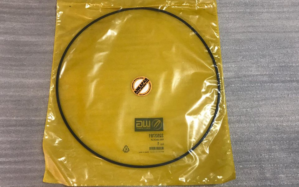 325-3781 RING