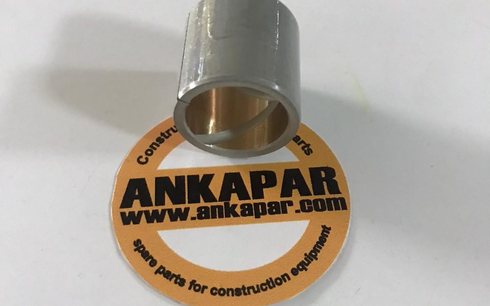 60325-08300 Bushing