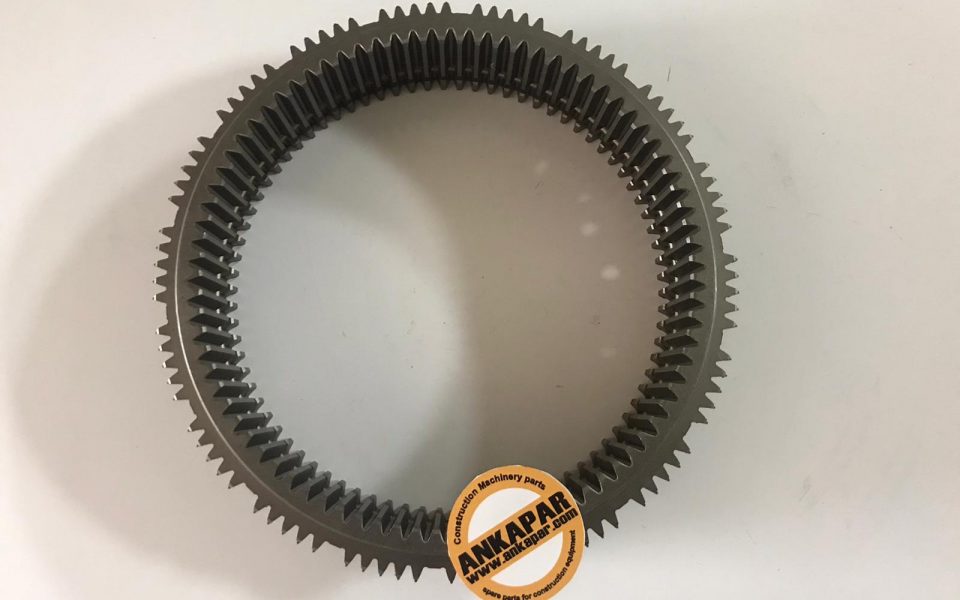60425-06800 Gear