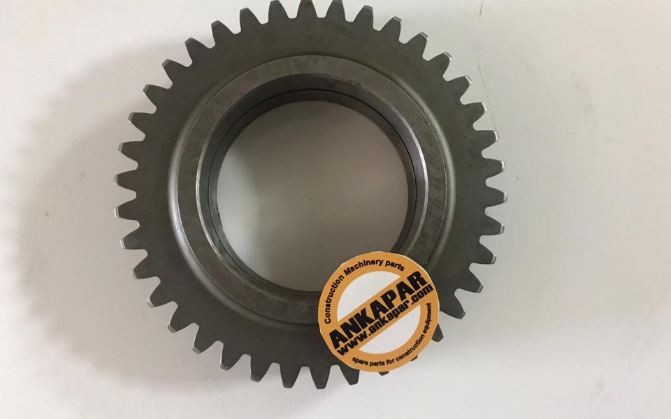 60425-11201 Gear