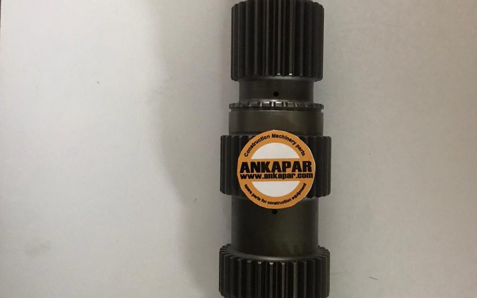 60425-33300 Shaft