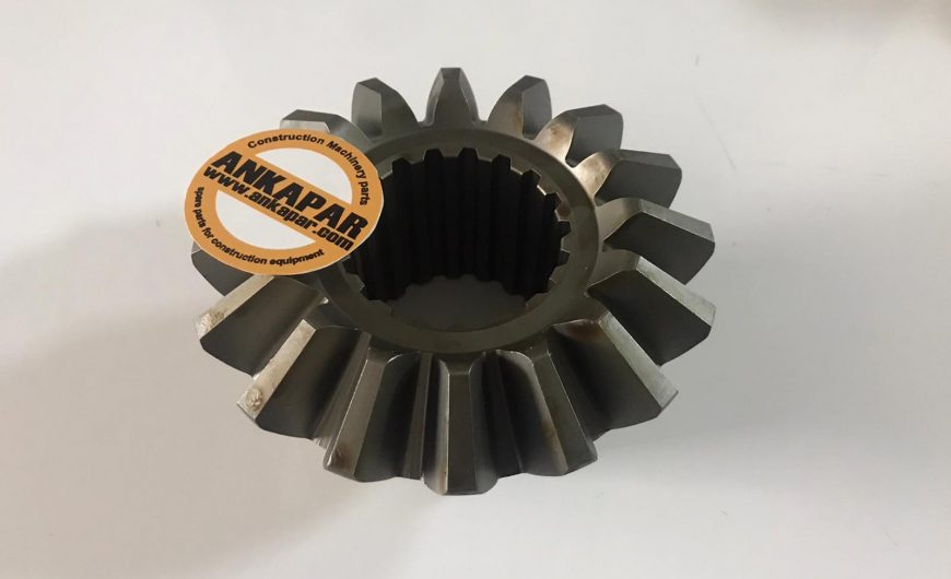 60432-00300 Gear