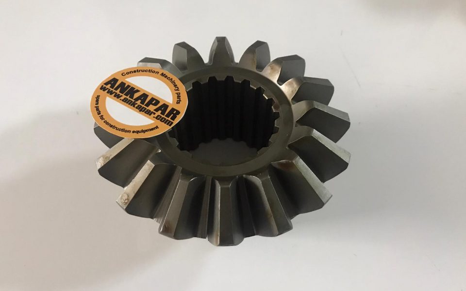 60432-00300 Gear