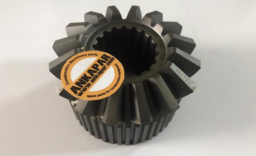 60432-10200 Gear