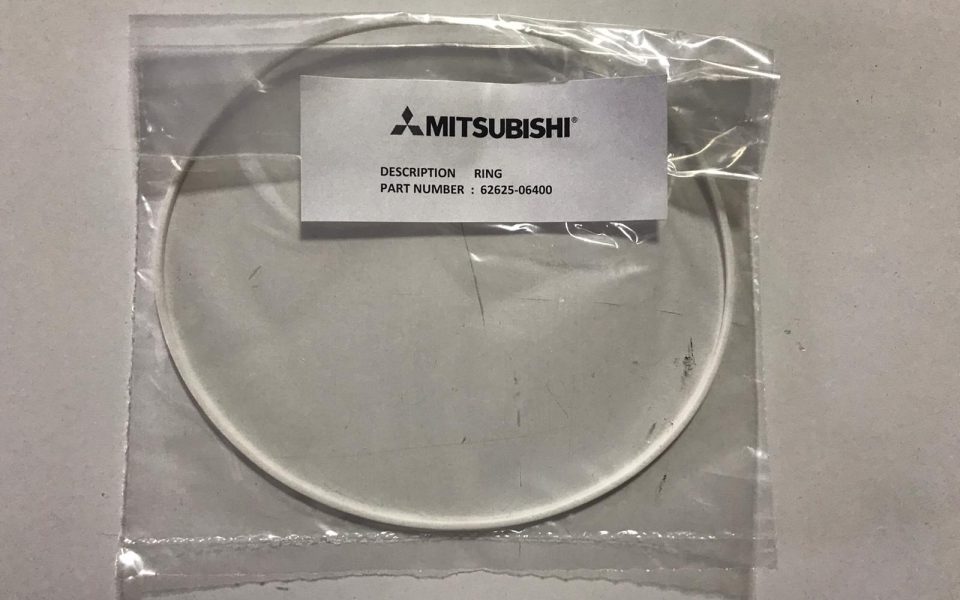 62625-06400 RING