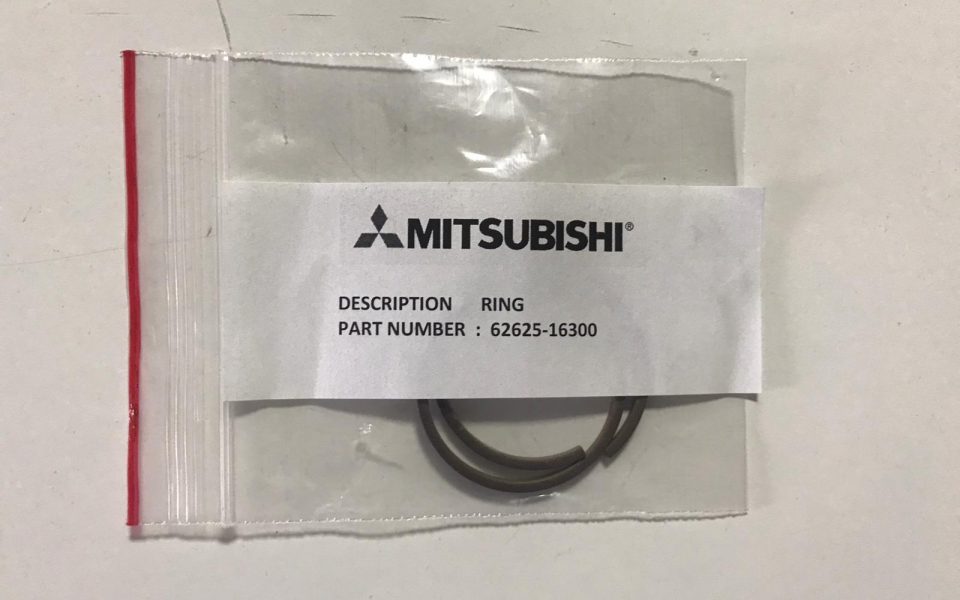 62625-16300 RING