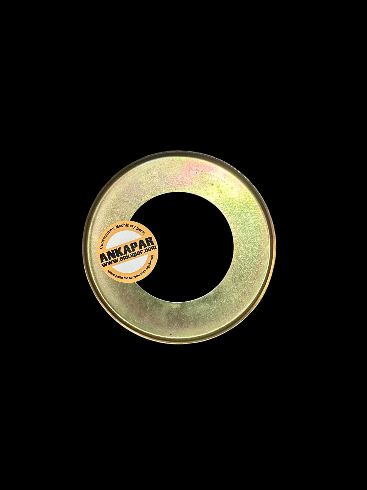 LIEBHERR 7610264 NILOS RING