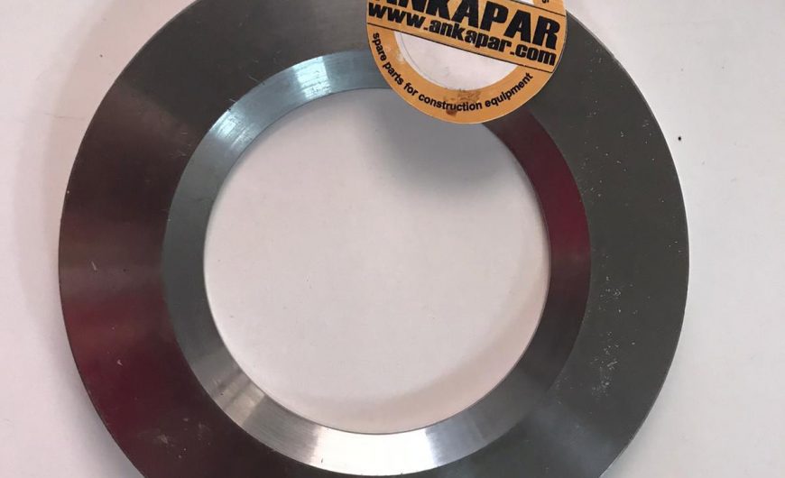 LIEBHERR 9441598 WASHER