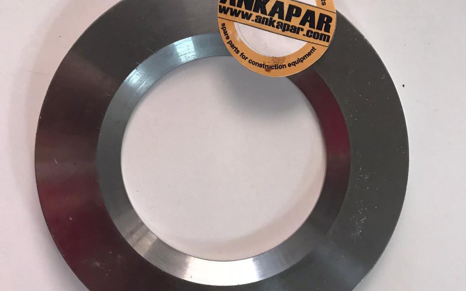 LIEBHERR 9441598 WASHER