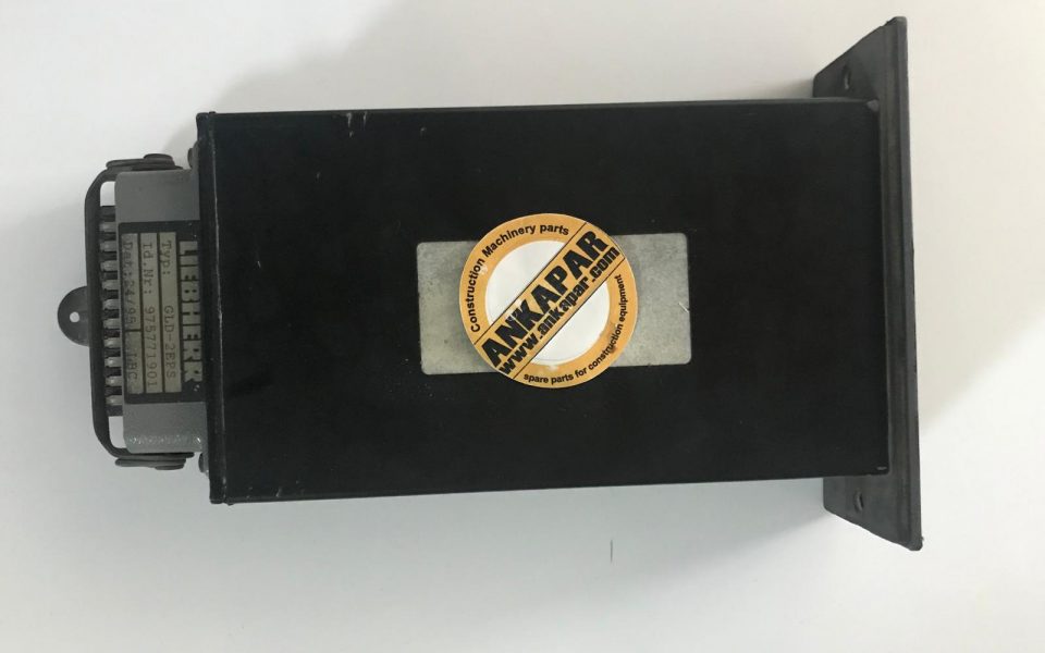 975771901 RELAY