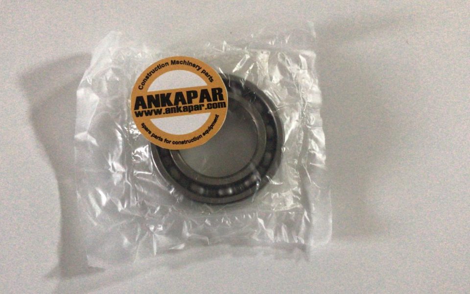 F8004-06008 BEARING BALL