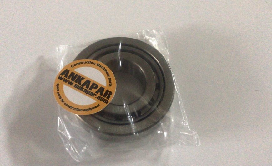 F8032-00308 BEARING