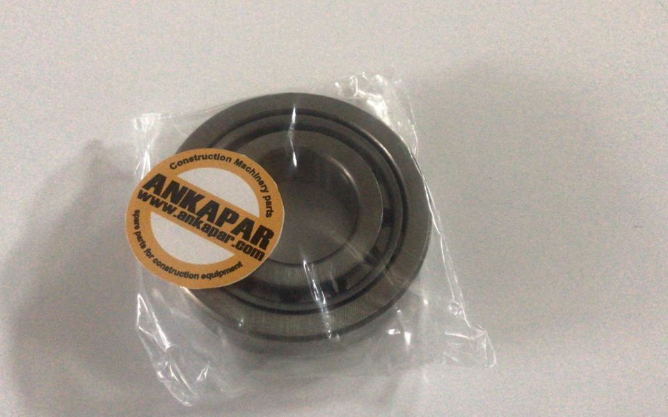 F8032-00308 BEARING