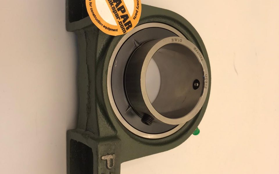 6ı8531 Caterpillar Şaft Askı Rulmanı