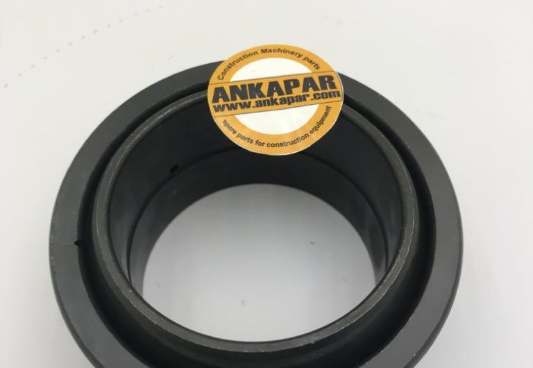 7003526 Spherical Bearing