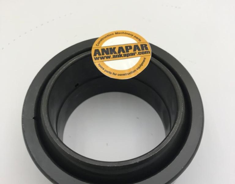 7003526 Spherical Bearing