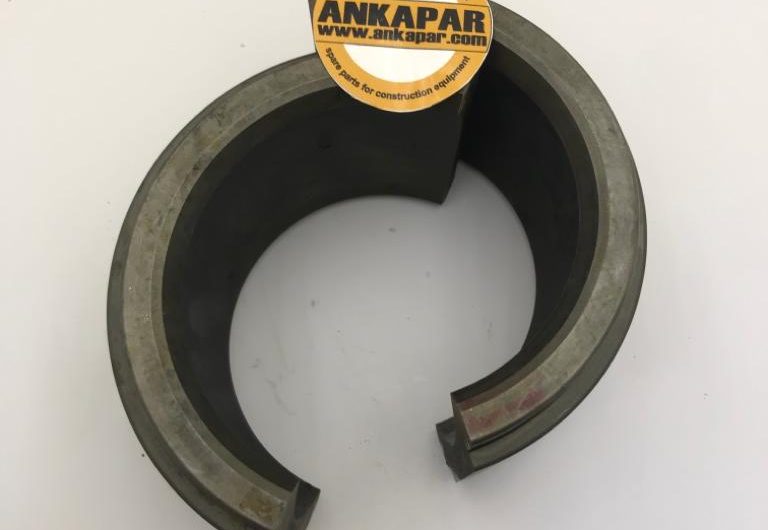 9091518 Bearing Half