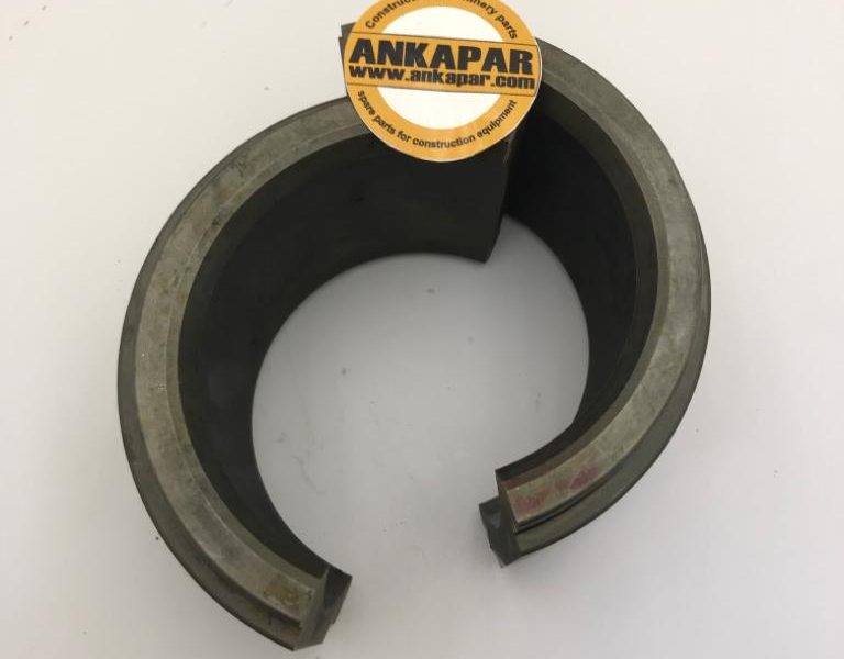 9091518 Bearing Half