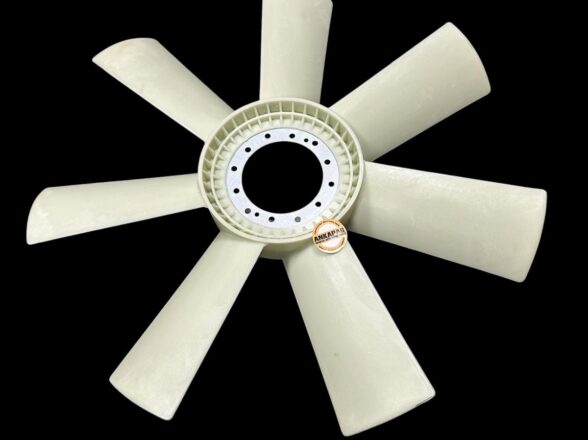5700297 Fan
