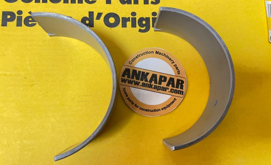 9271819 Conrod Bearing-Liebherr