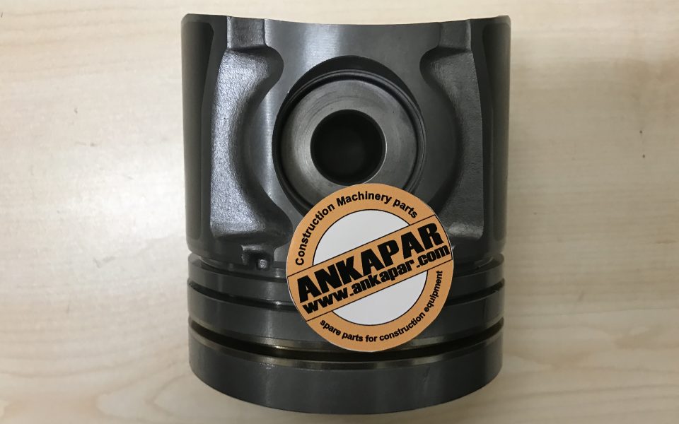 9883111 Piston