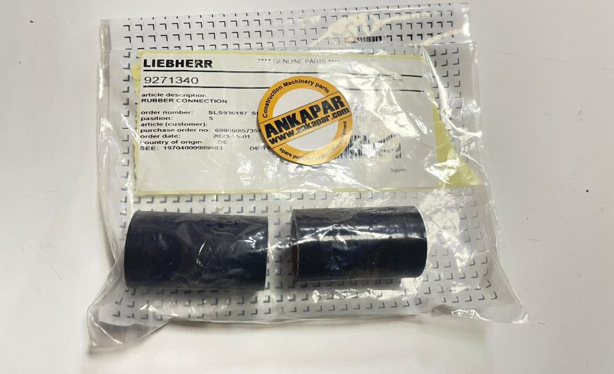 9271340 Liebherr