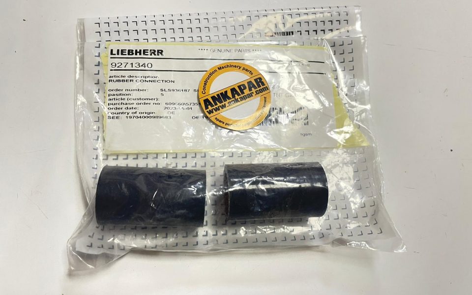 9271340 Liebherr