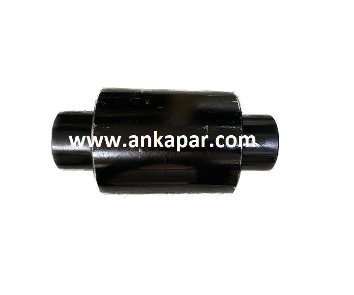 9788893-11160355 PENDULUM BRIDGE BEARING LIEBHERR