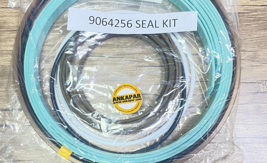 9064256 Liebherr Seal Kit