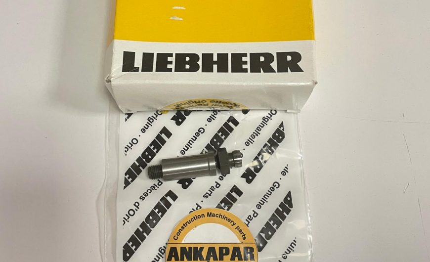 10151851 LIEBHERR