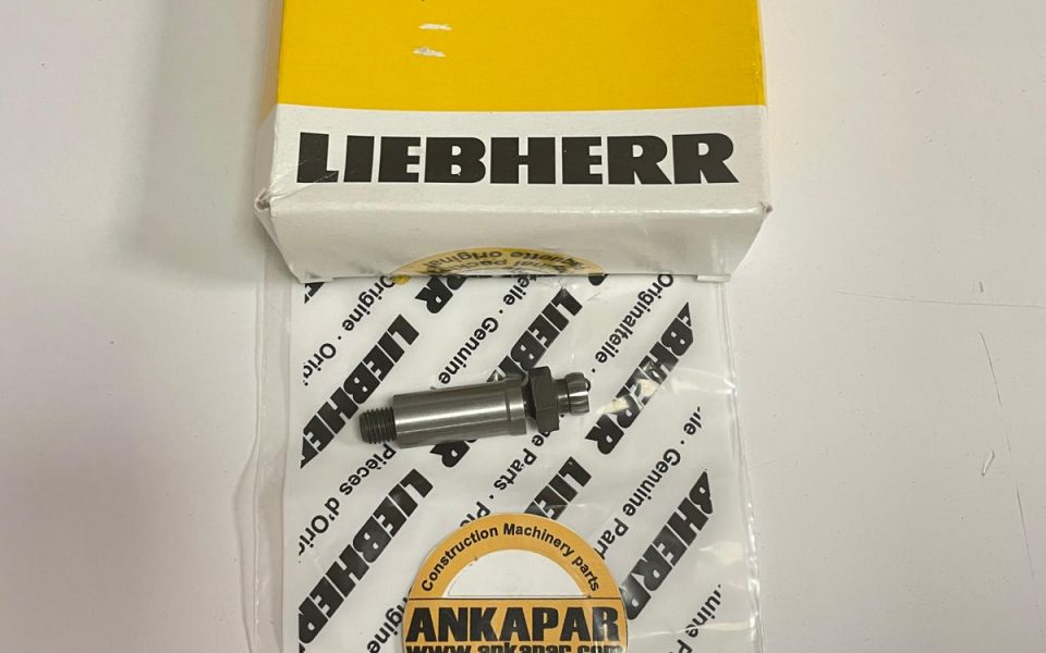 10151851 LIEBHERR