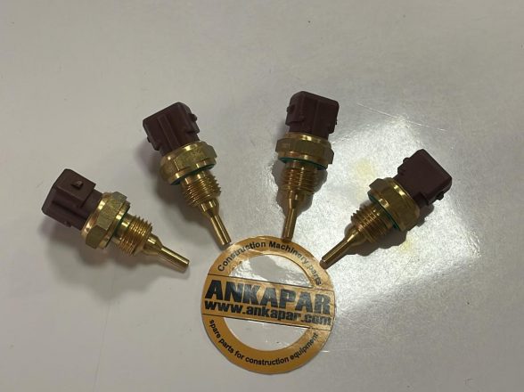 9076544 Temperature sensor