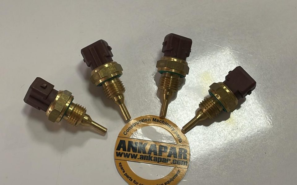 9076544 Temperature sensor