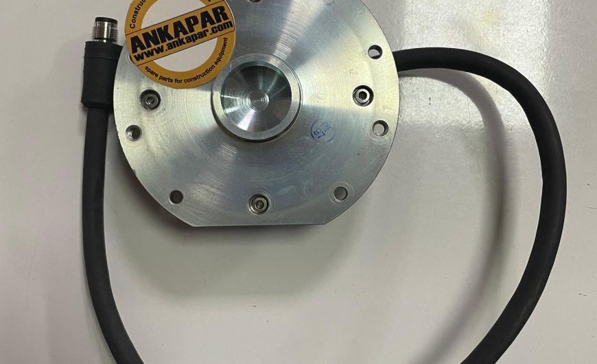 94013709 Angle Transmitter
