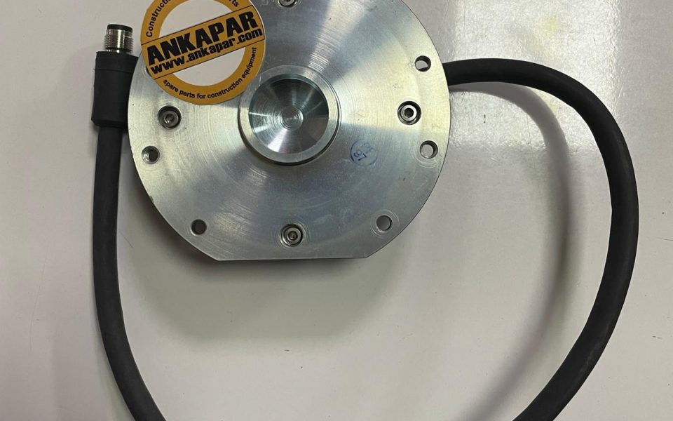 94013709 Angle Transmitter