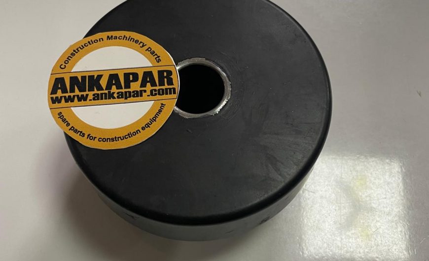 7362496 Liebherr Rubber