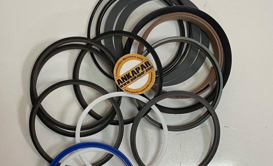 10356547 Liebherr Seal Kit