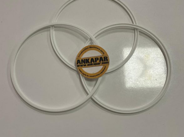 7623964 Ring Liebherr