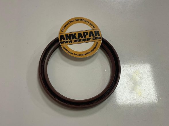 7624023 Shaft Seal Liebherr