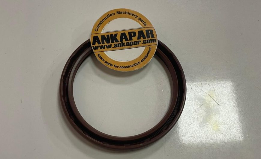 7624023 Shaft Seal Liebherr