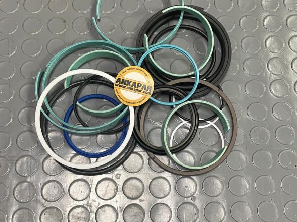 9060197 Seal Kit