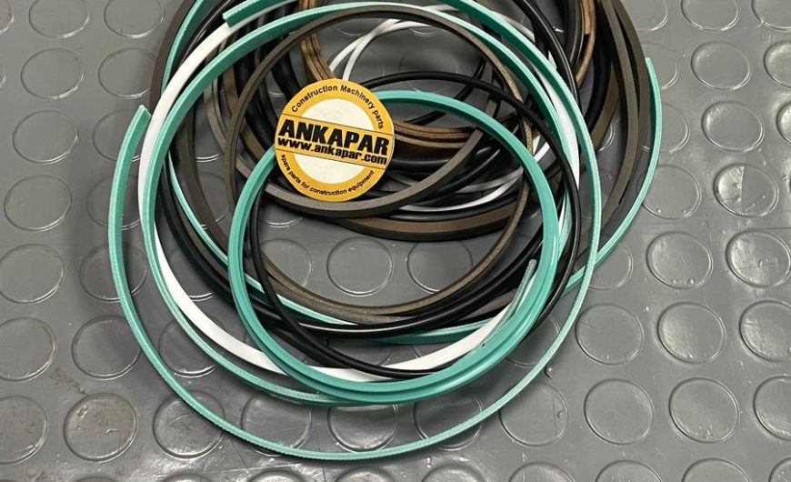 9060977 Seal Kit