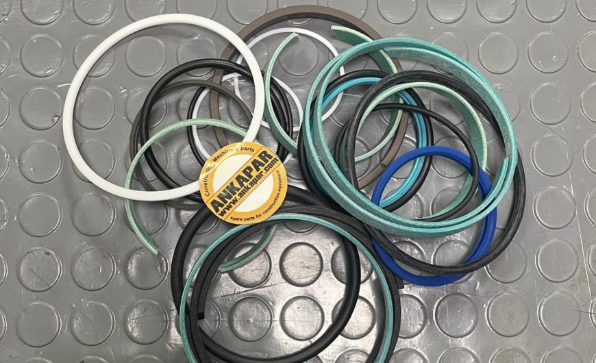 9062256 Seal Kit