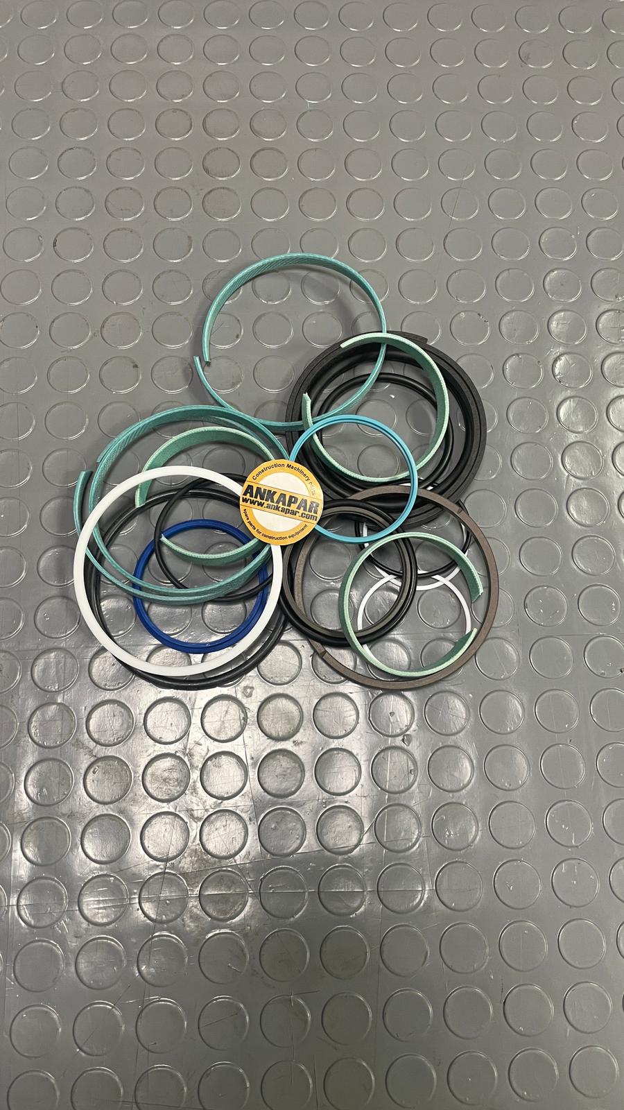 9063688 Seal Kit