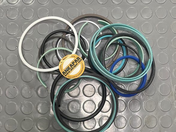 9064068 Seal Kit