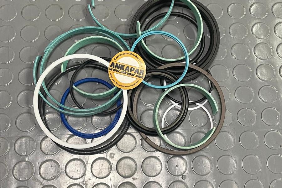 9114673 Seal Kit