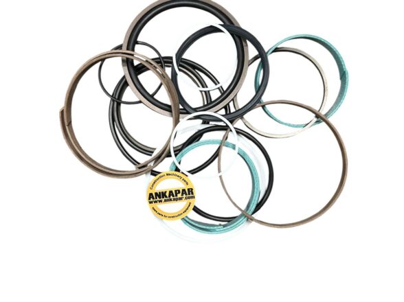 9158175 Seal Kit
