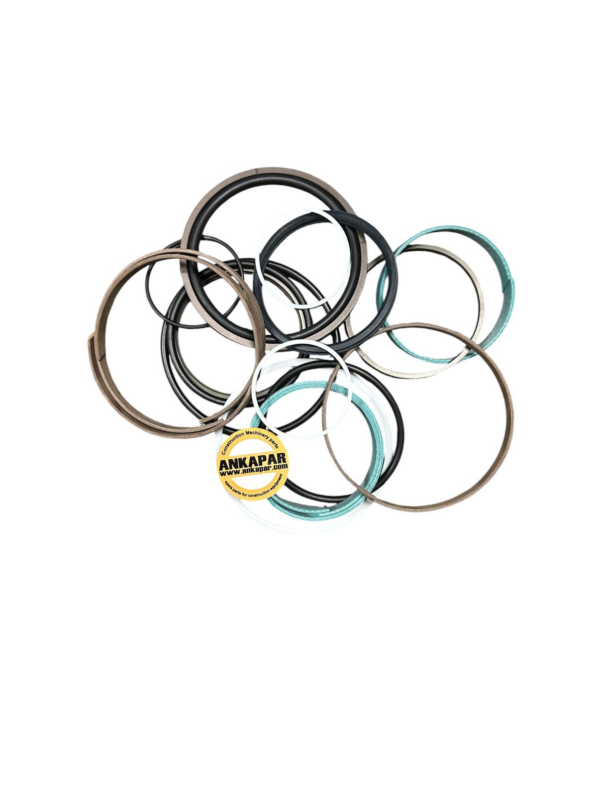9158175 Seal Kit