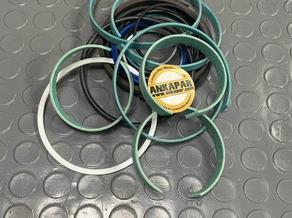 9171671 Seal Kit